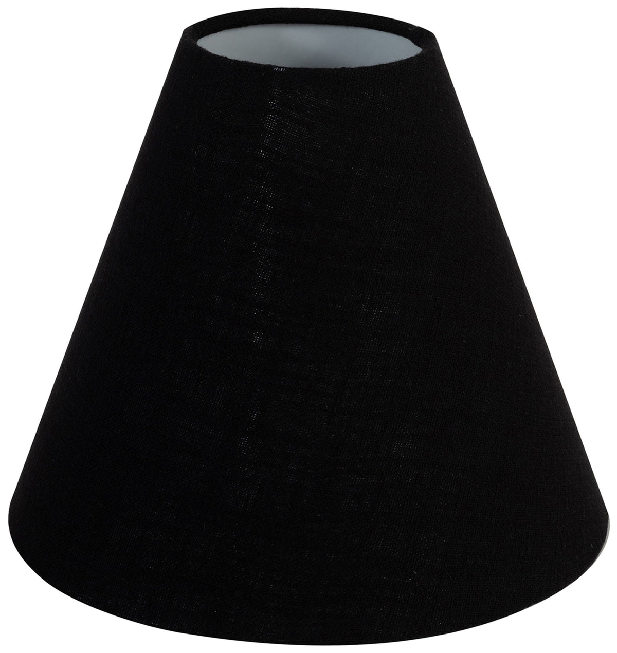 Lucente - Table Lamp