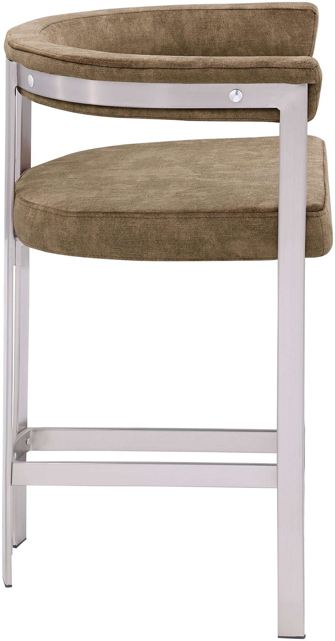 Marcello - Counter Stool (Set of 2)
