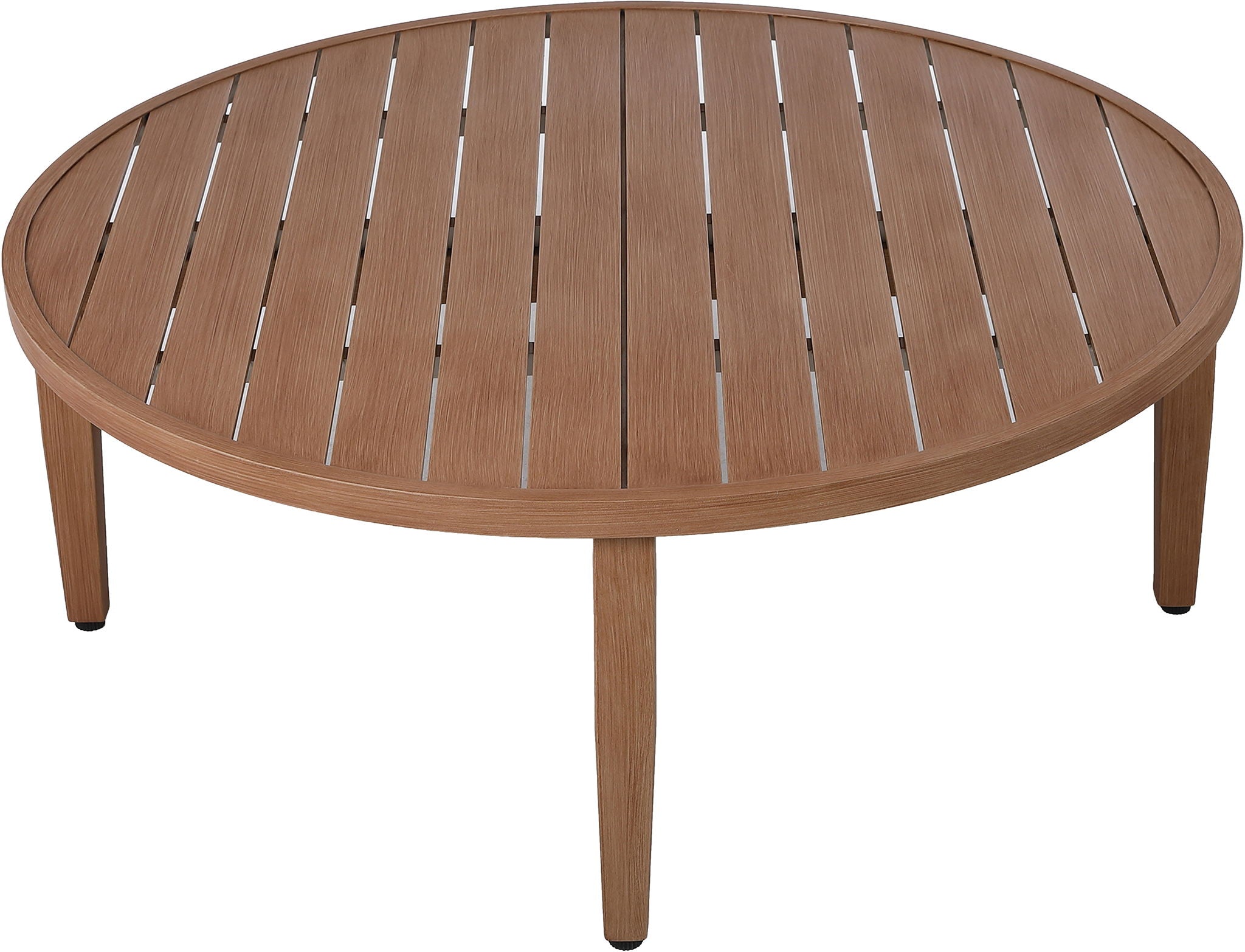 Maui - Outdoor Patio Table