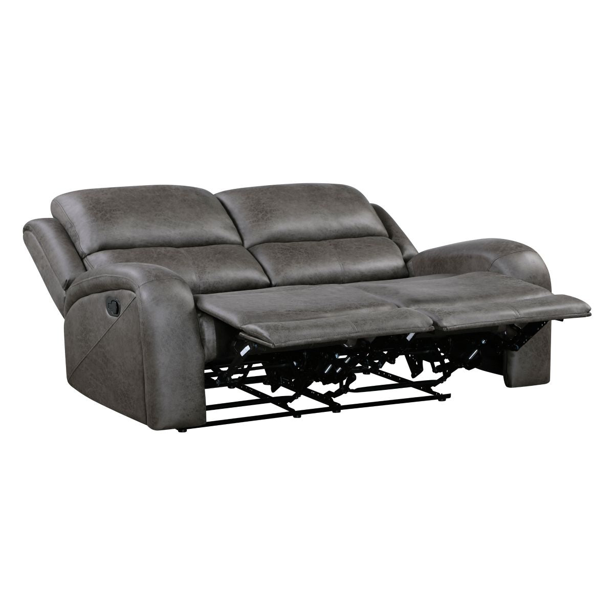 Pagosa - Sofa & Loveseat