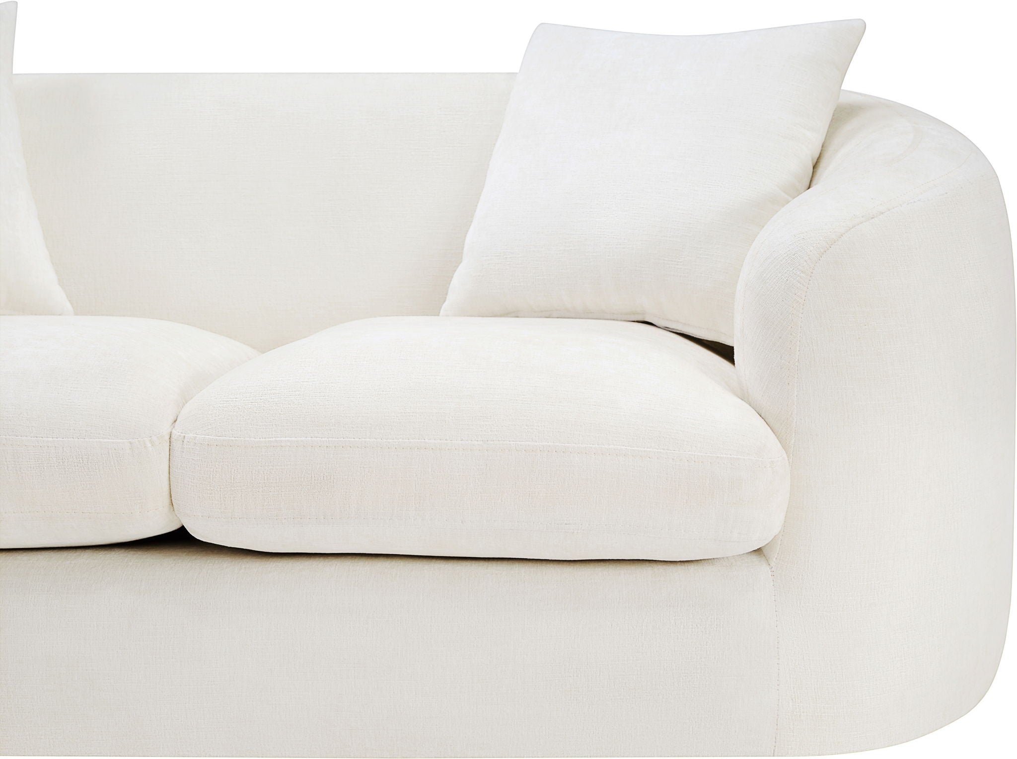 Penelope - Loveseat