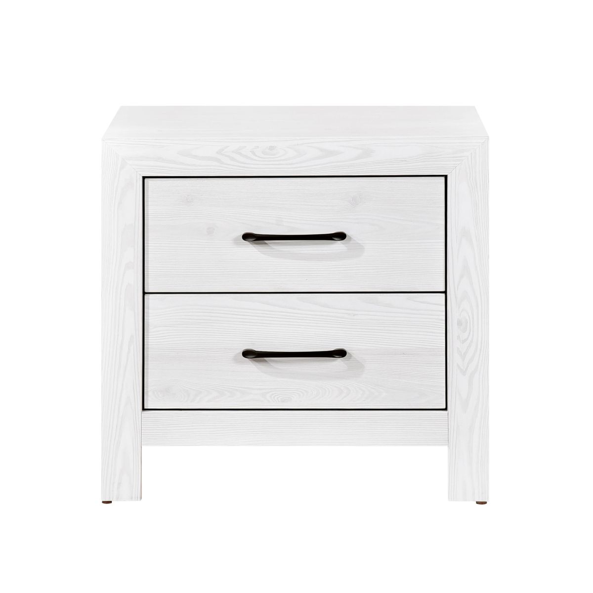 Corbin - Panel Bedroom Set