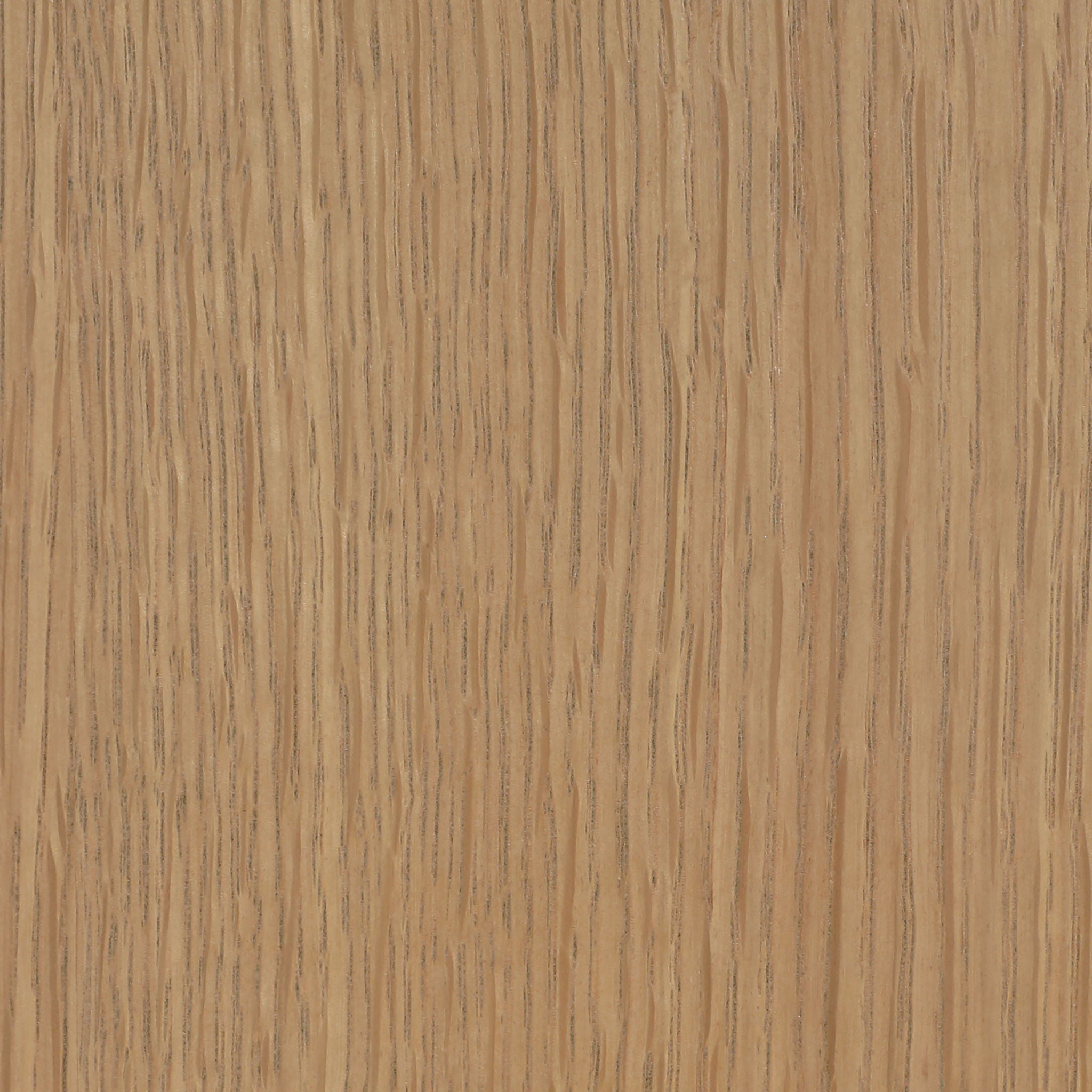 Vero - Solid Wood And Oak Venee Sideboard/Buffet
