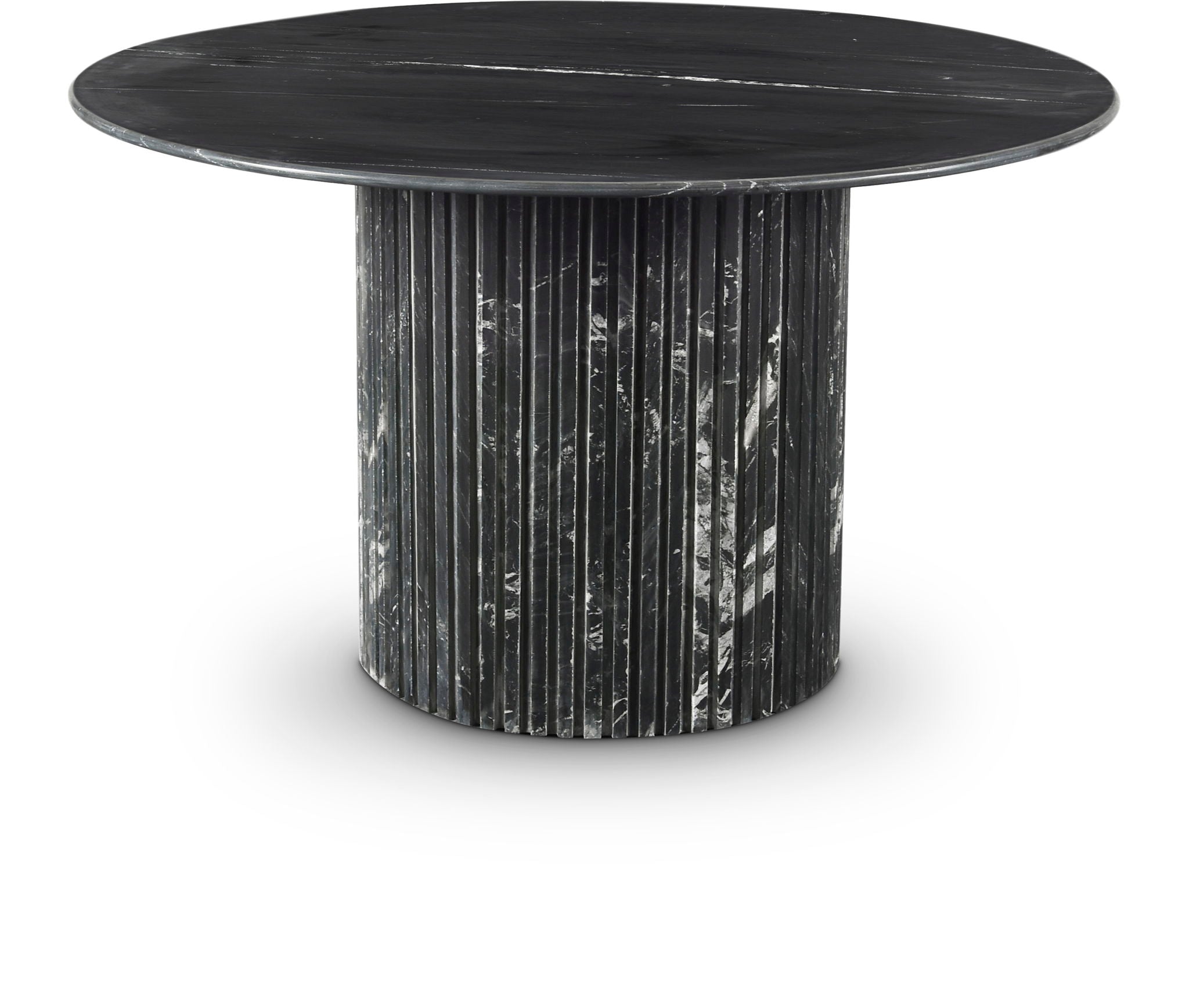 Genoa - Dining Table