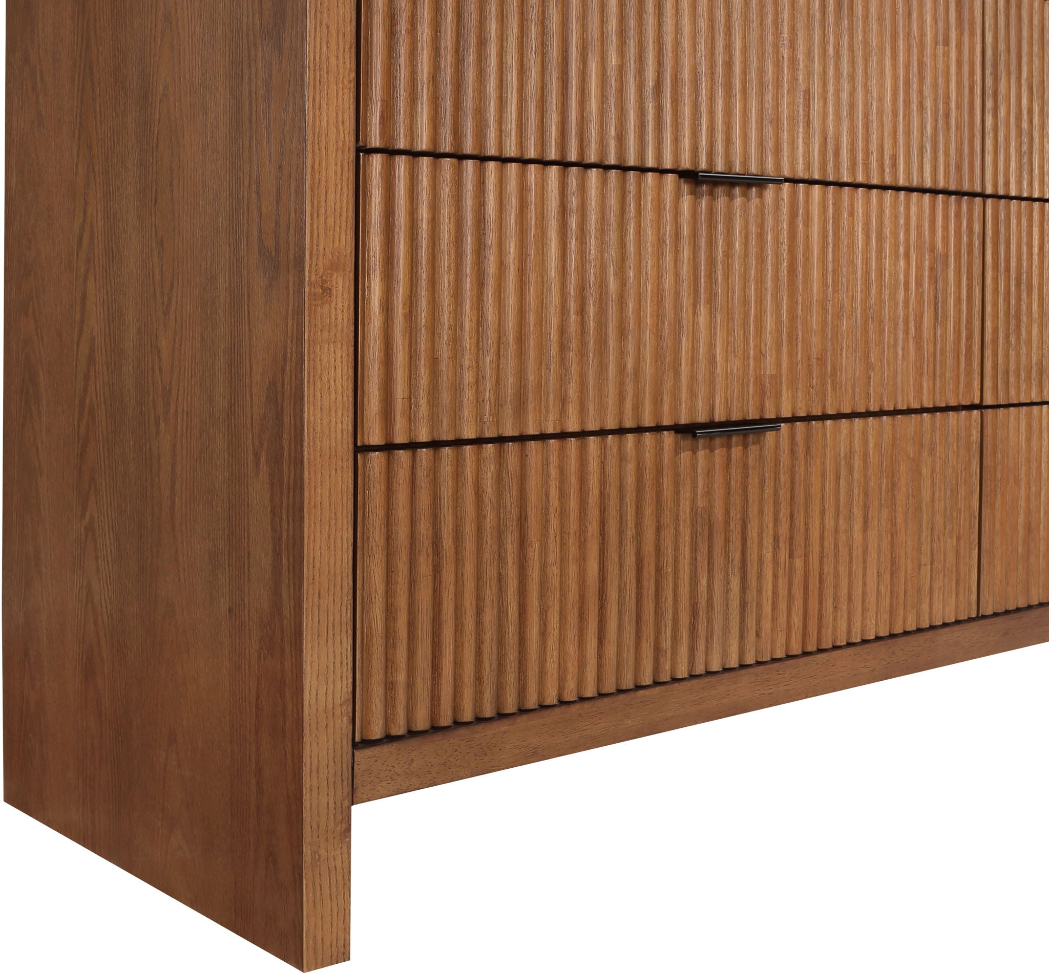 Fairfax - Dresser
