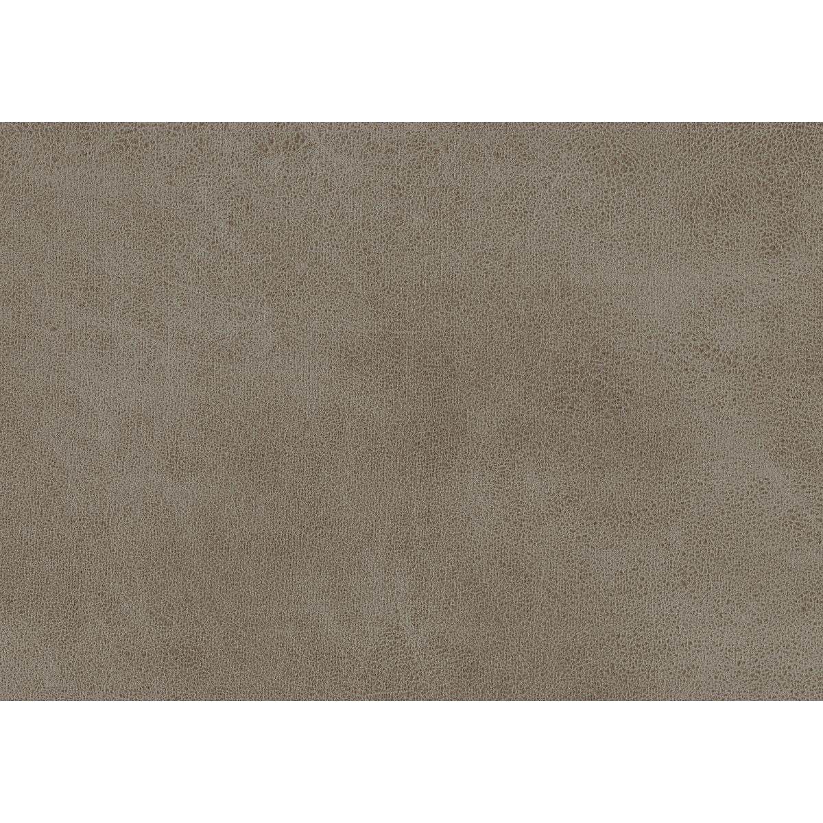 Pagosa - Double Reclining Sofa