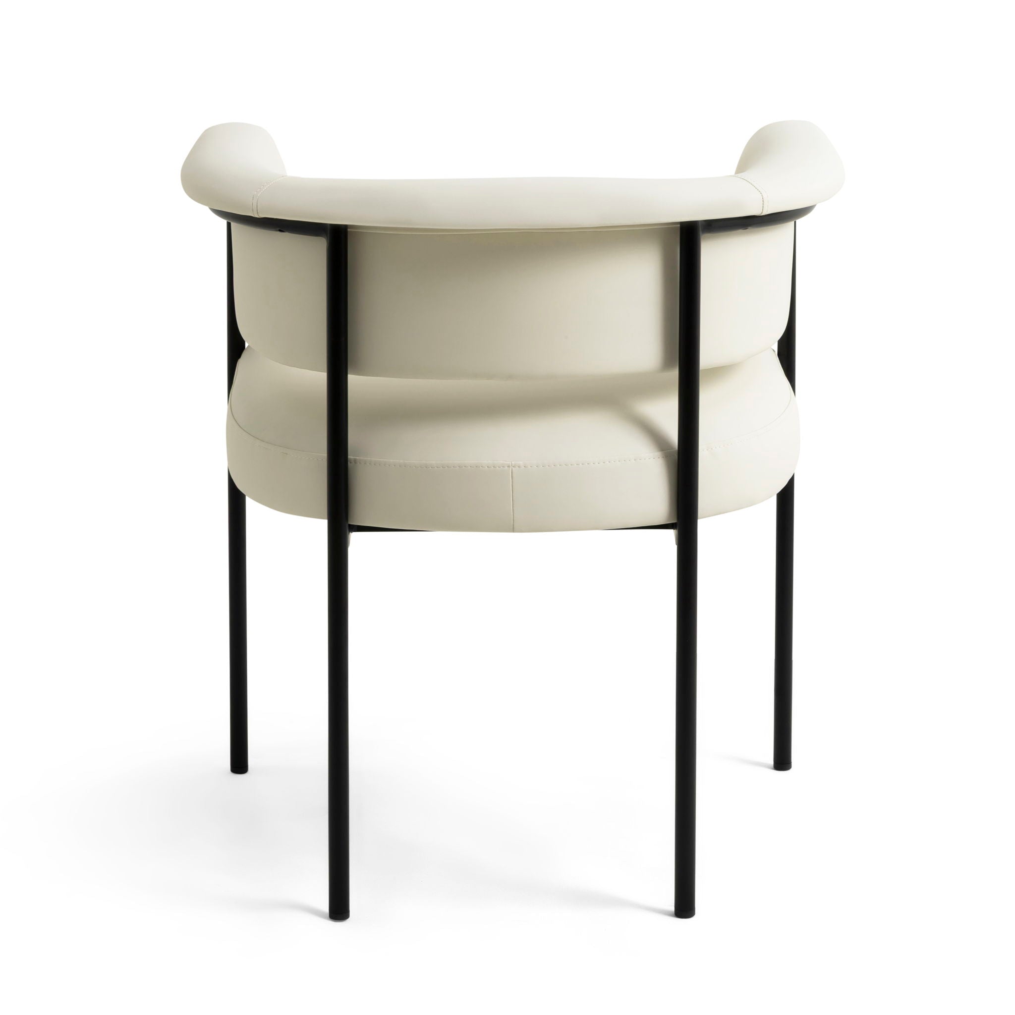 Taylor - Dining Chair