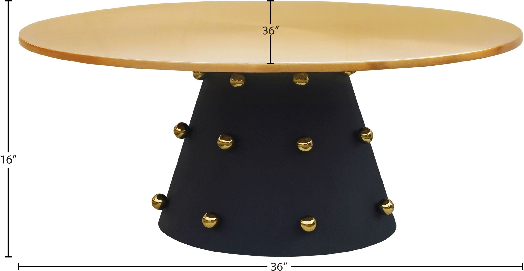 Raven - Table