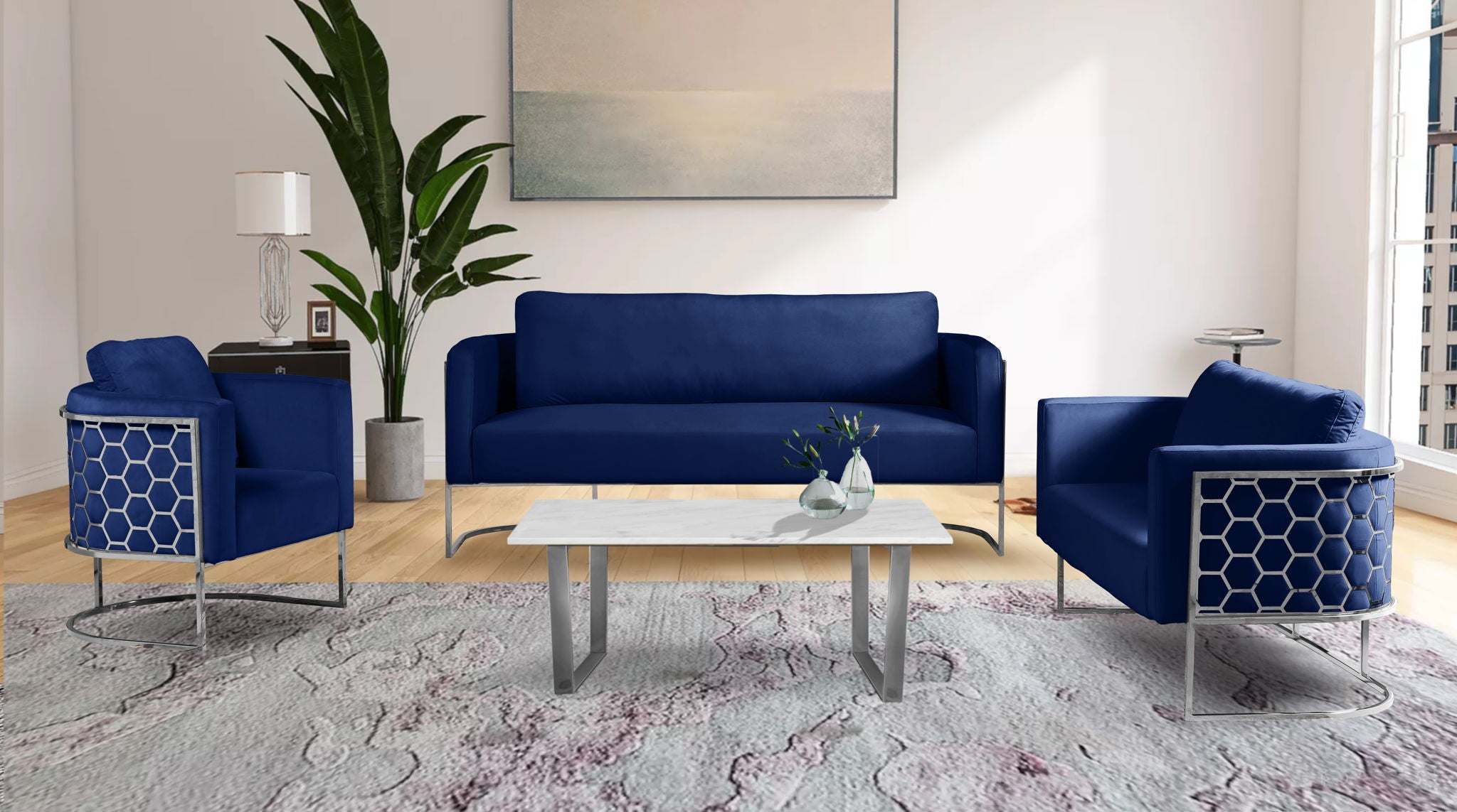 Casa - Sofa