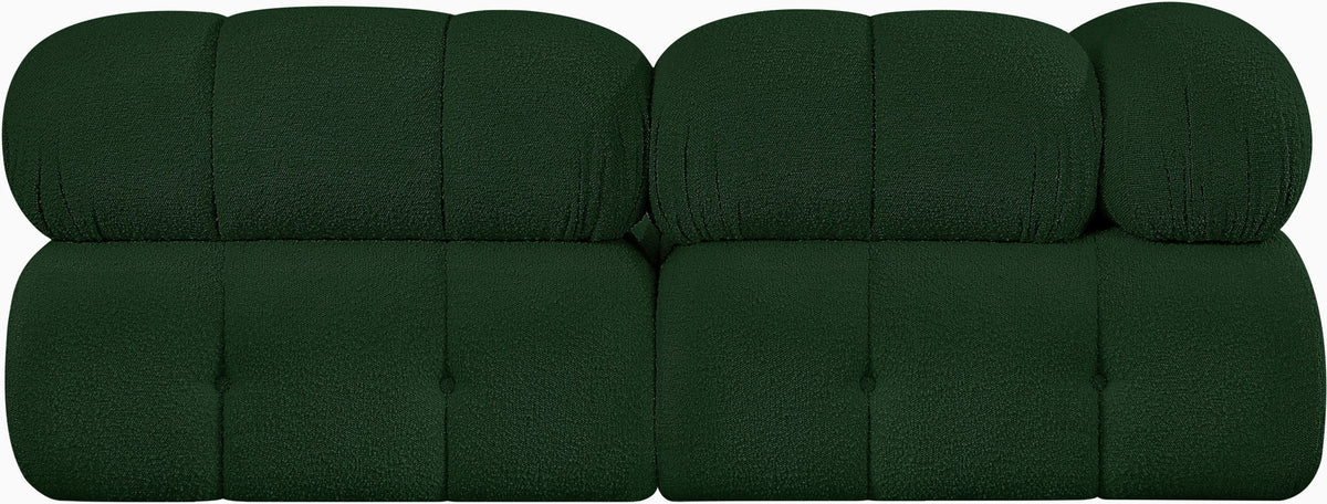 Ames - 2 Seat Modular Sofa