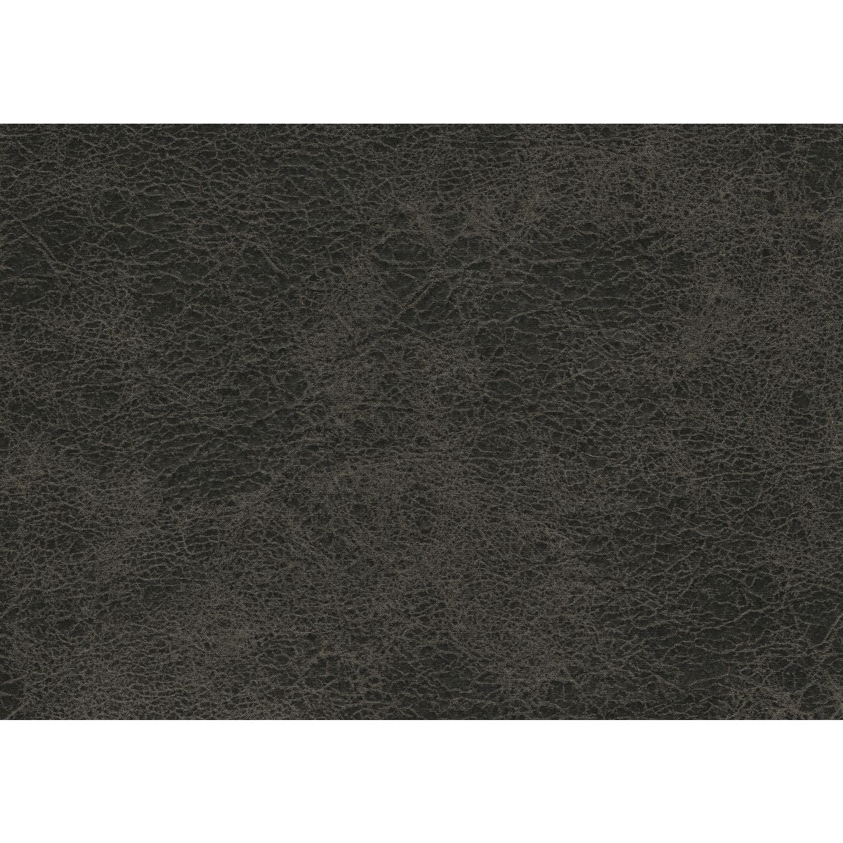 Centeroak - 3 Piece Reclining Sectional