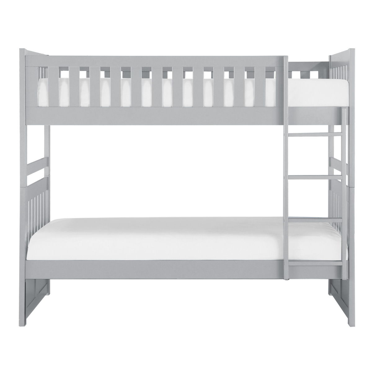 Orion - Bunk Bed