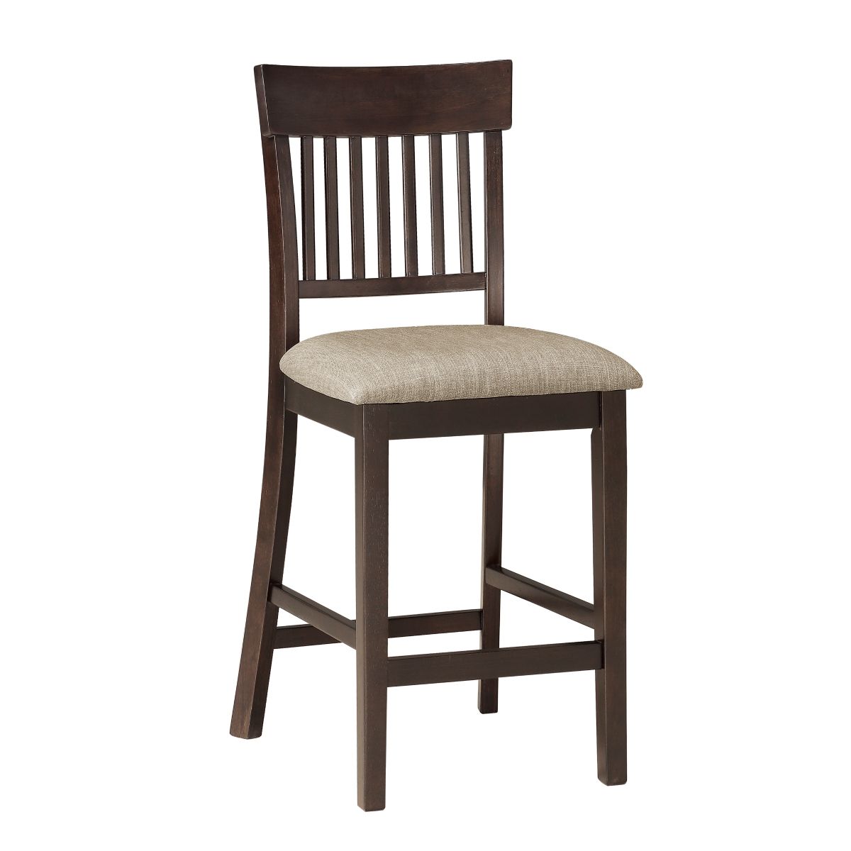 Balin - Dining Room Set