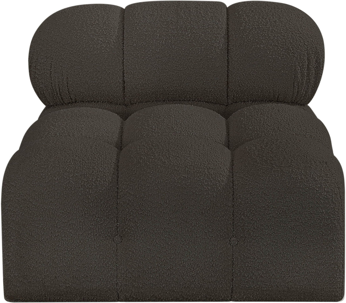 Ames - Armless Chair