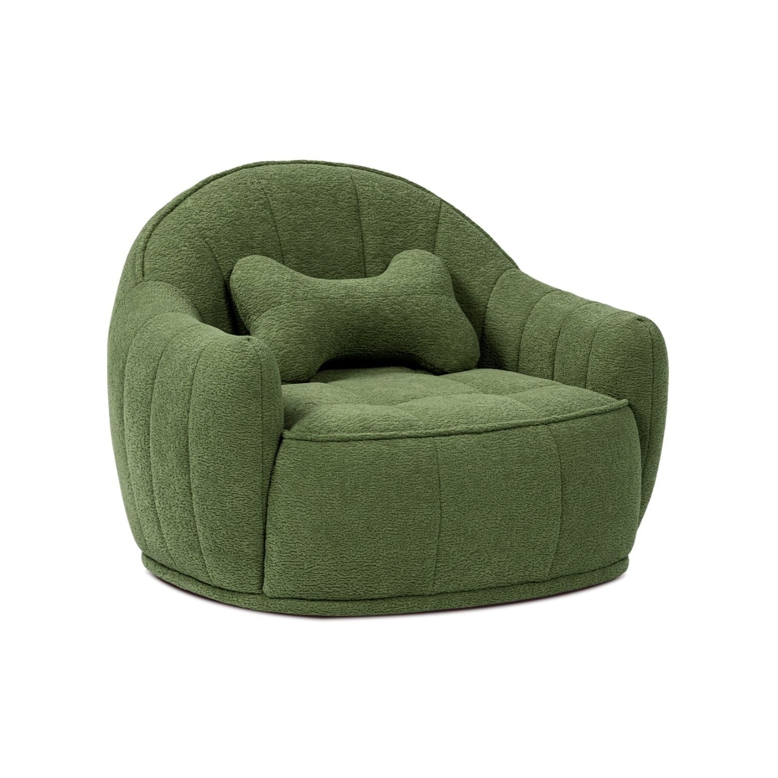 Louie - Dog Sofa Bed