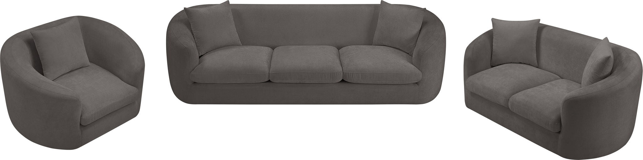 Penelope - Chair