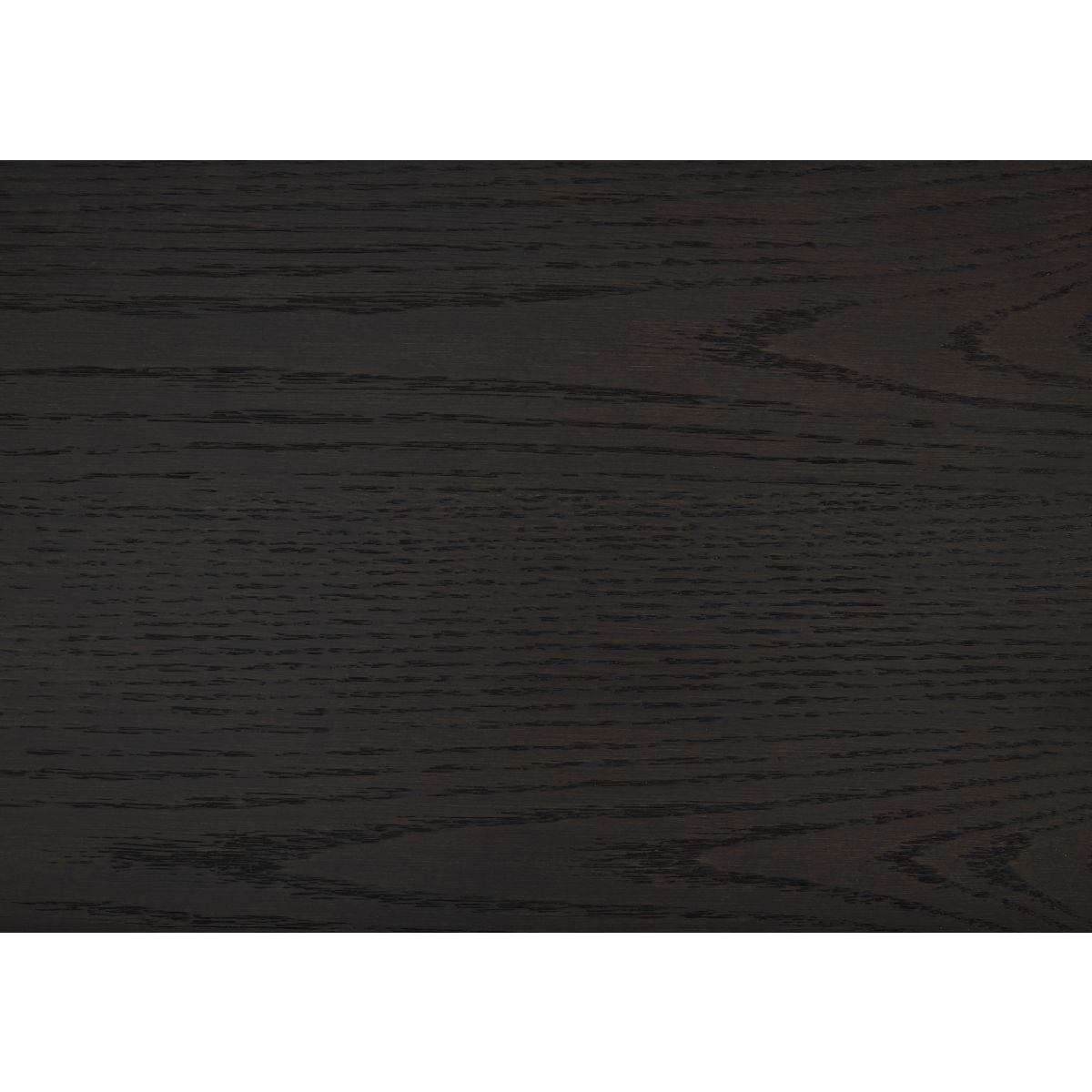 Gilbert - Mirror - Charcoal
