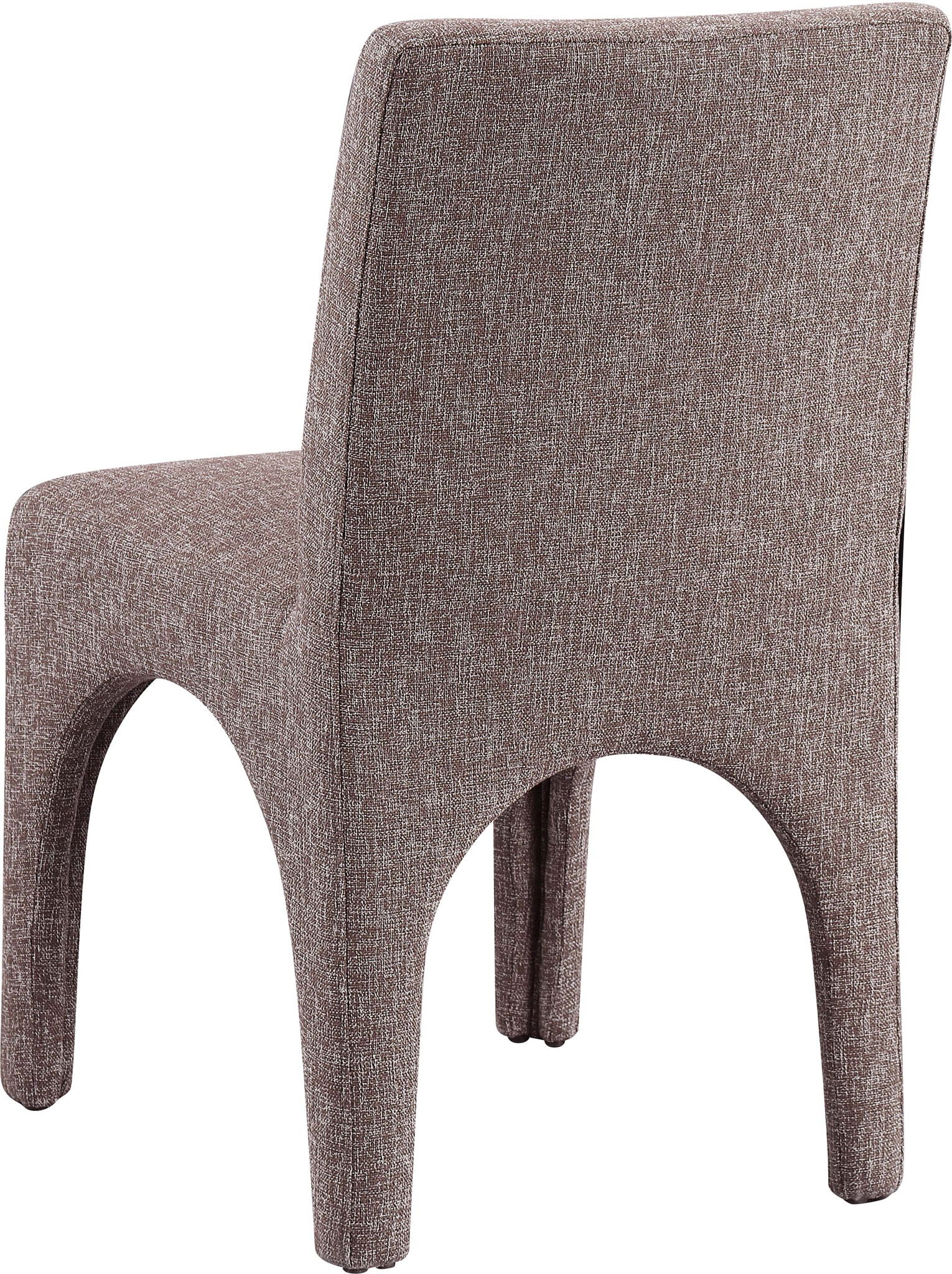 Gramercy - Dining Chair (Set of 2)