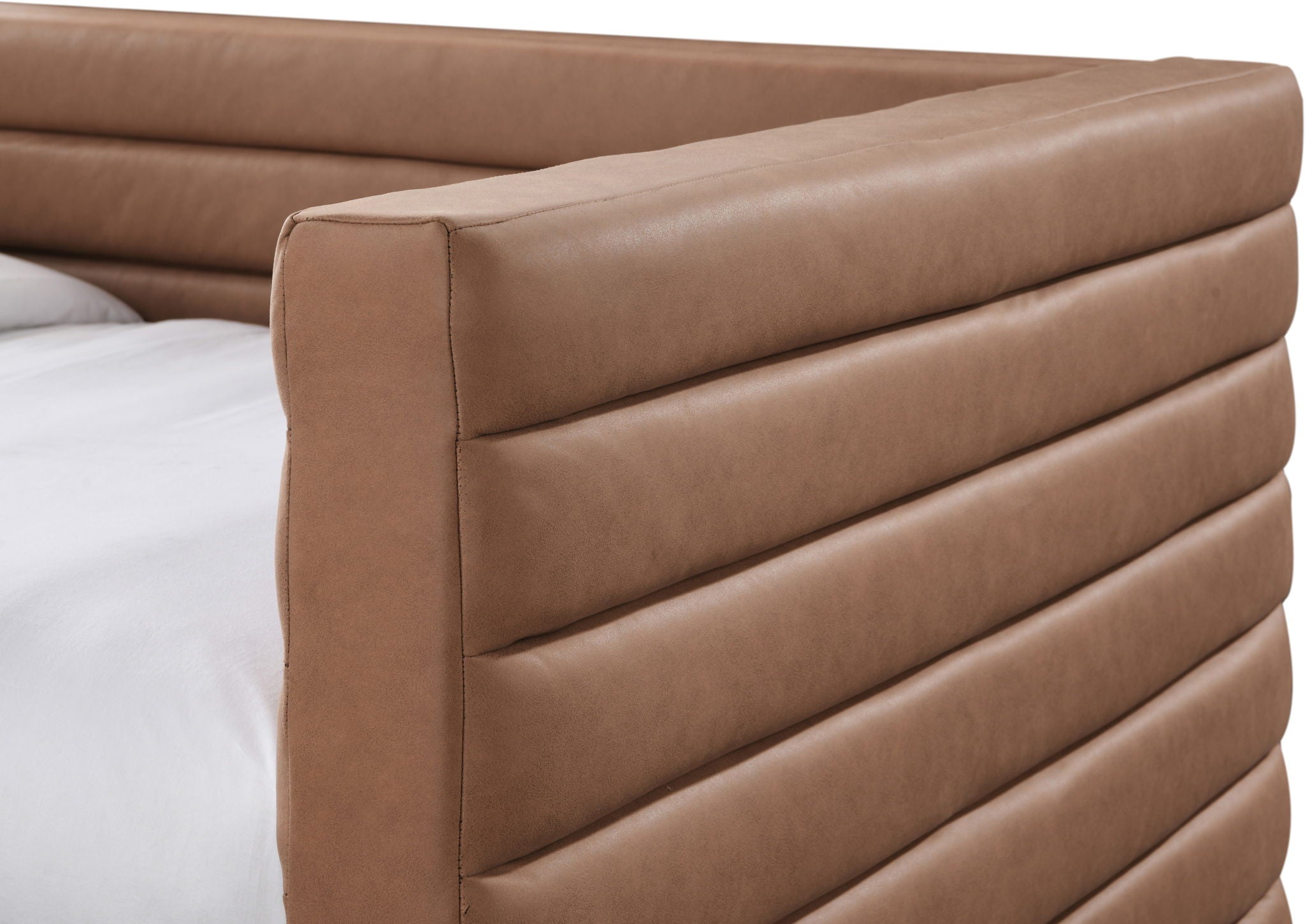 Beverly - Twin Daybed