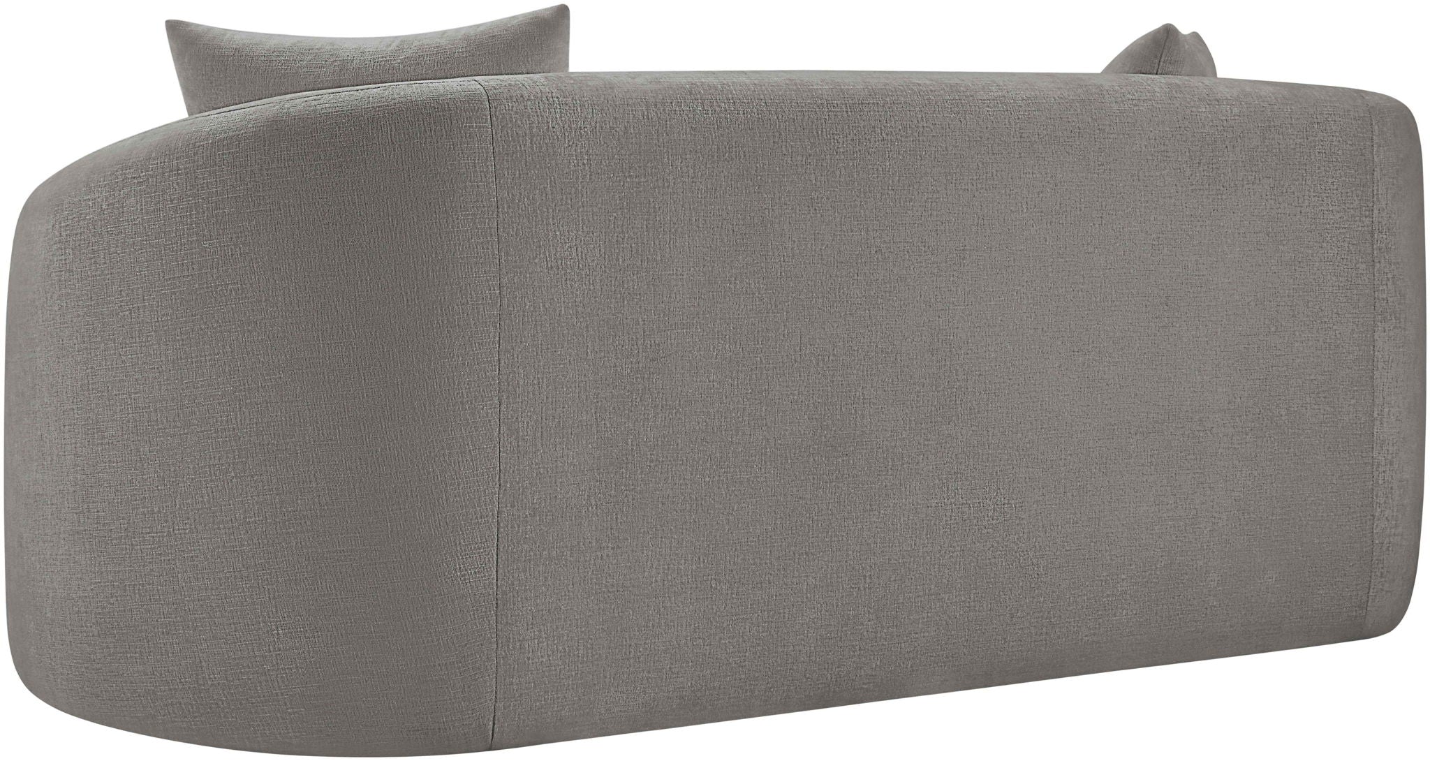 Penelope - Loveseat