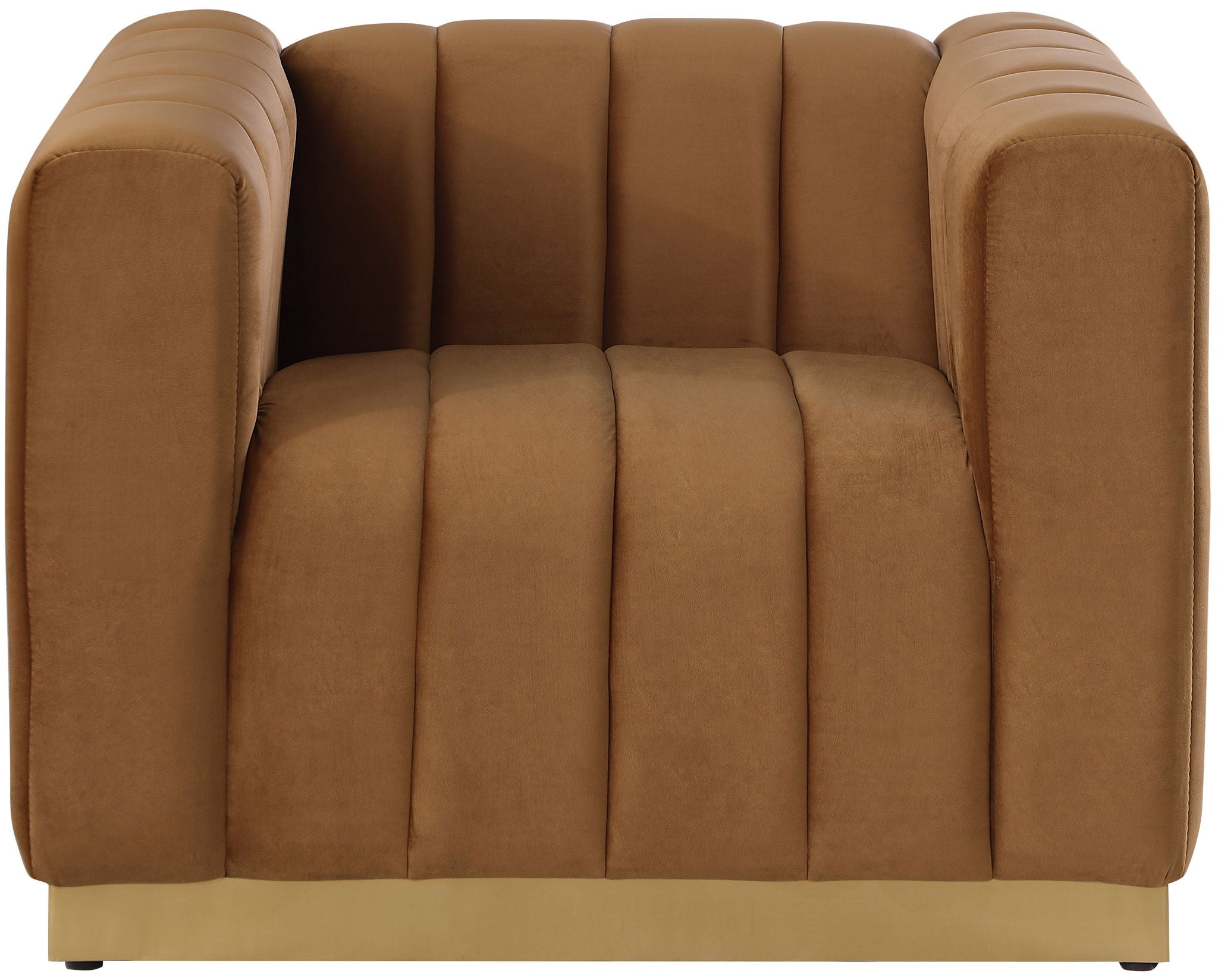 Marlon - Chair