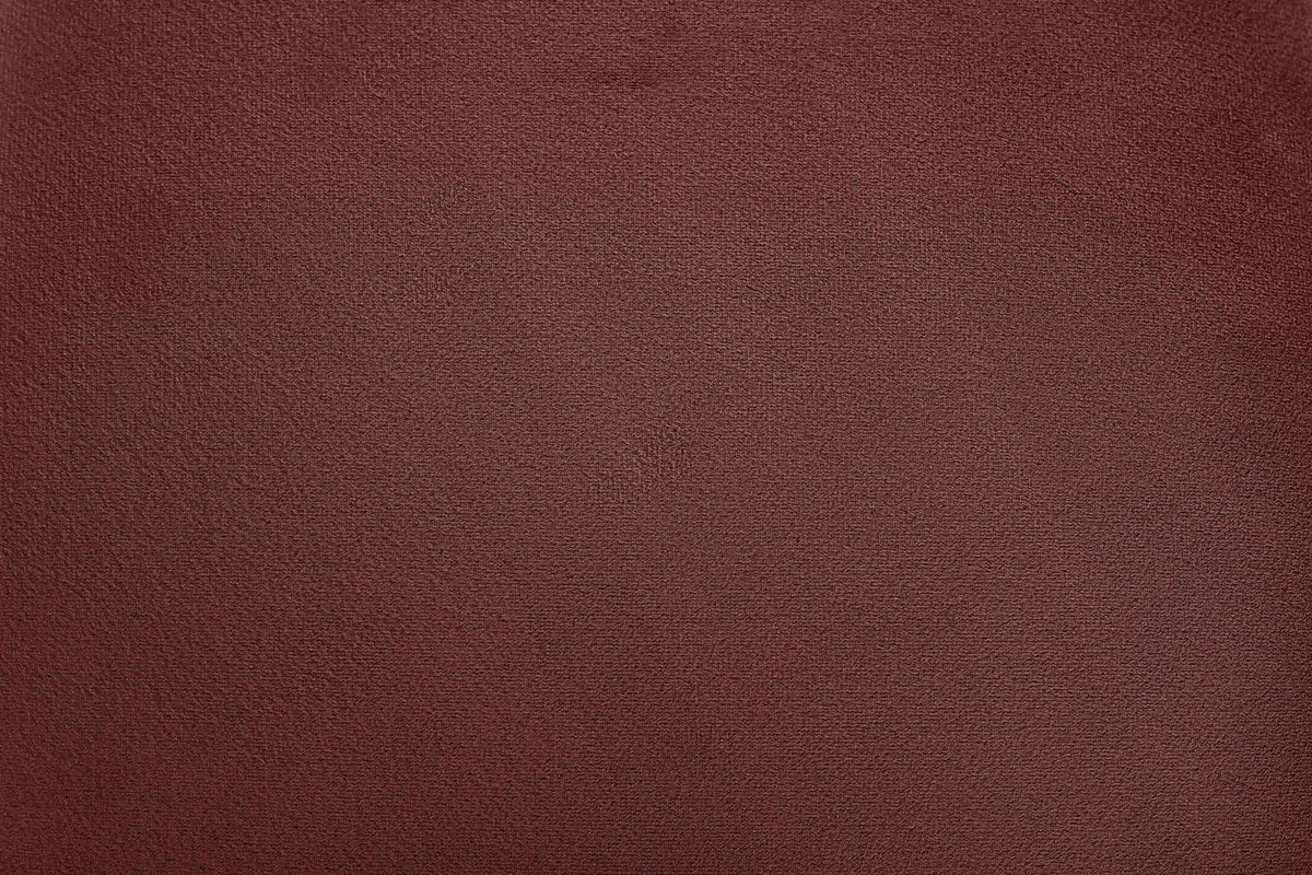 Orin - Symmetrical 7 Piece Modular Sectional