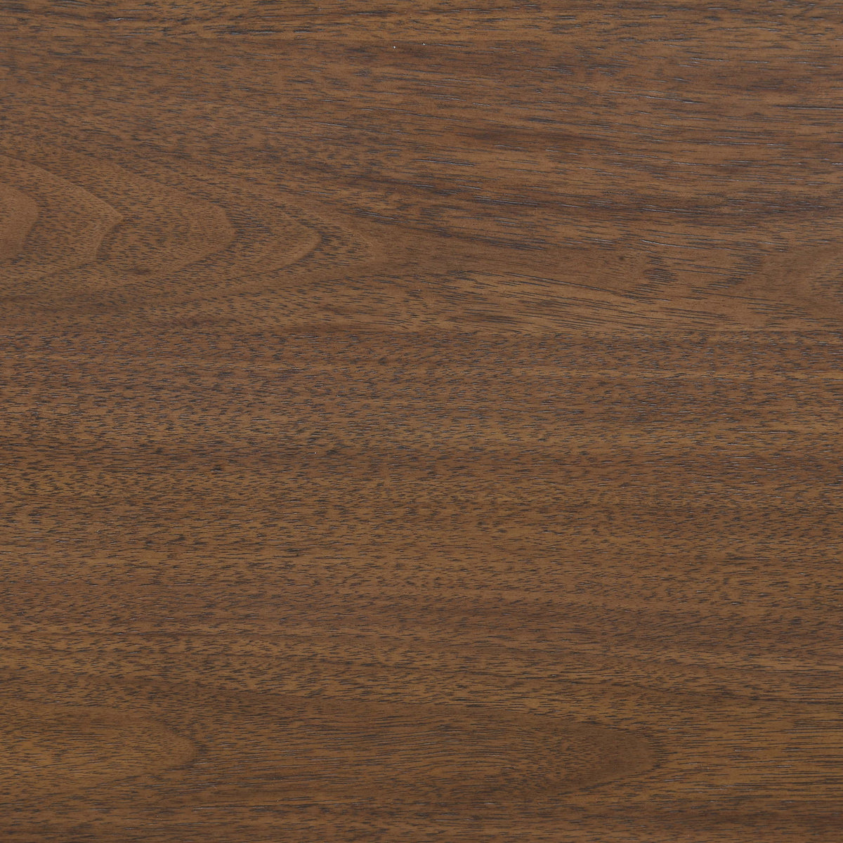 Annalise - Solid Wood Mirror