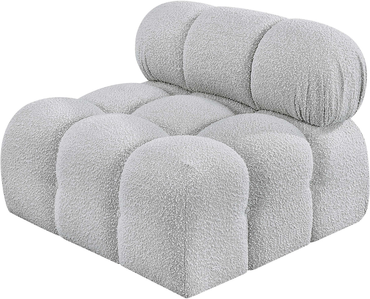 Ames - Armless Chair