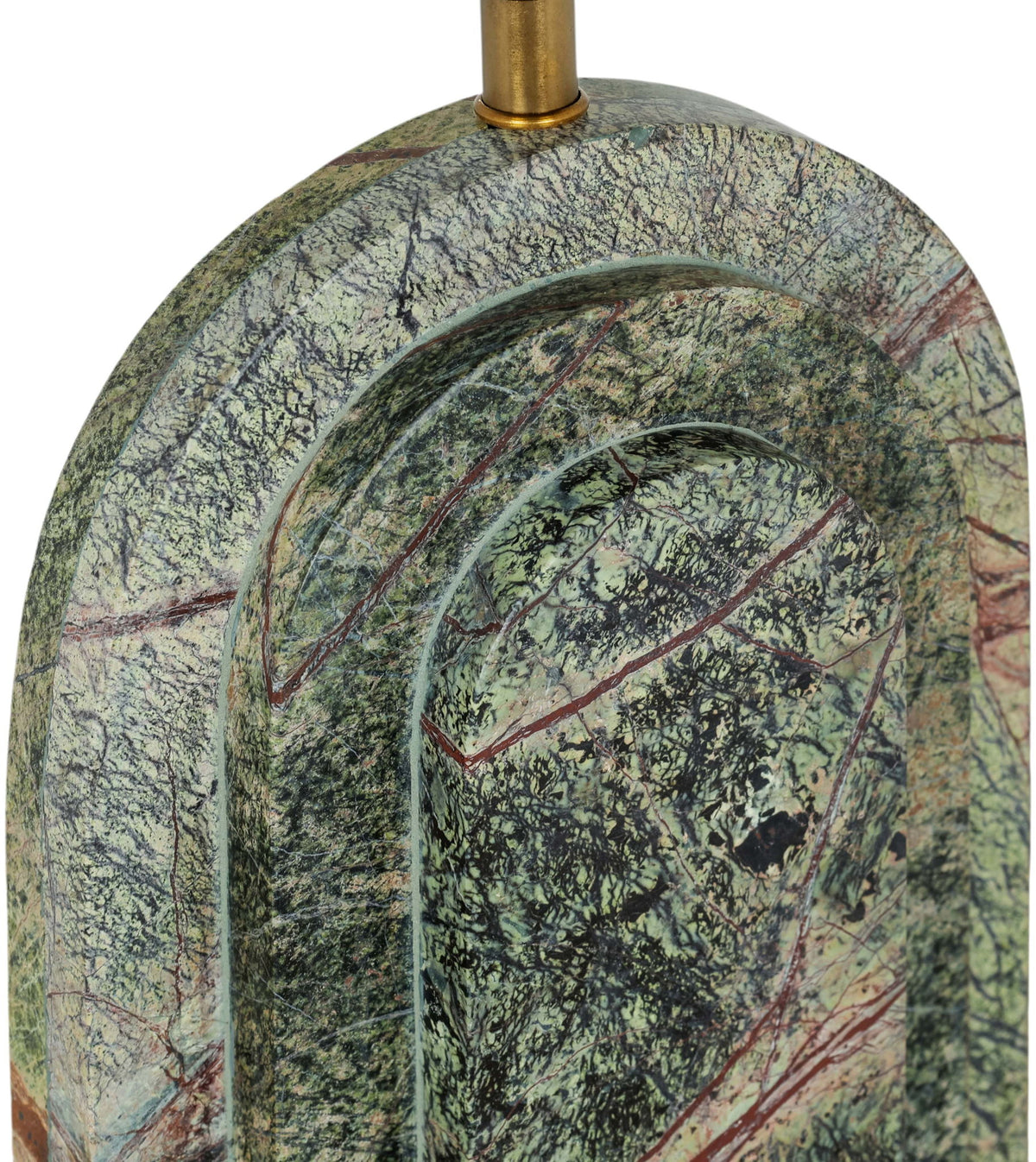 Caldera - Table Lamp