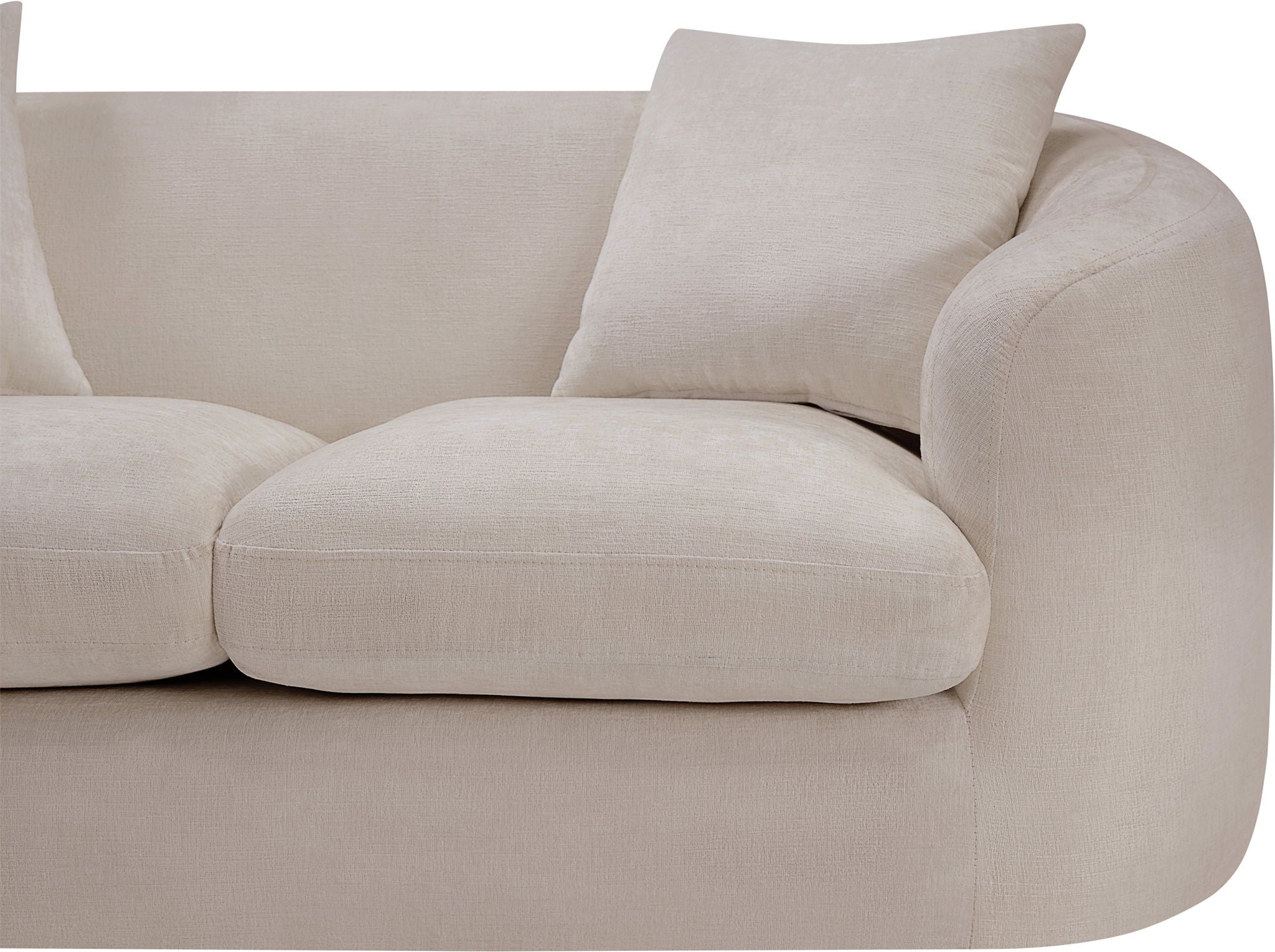 Penelope - Loveseat