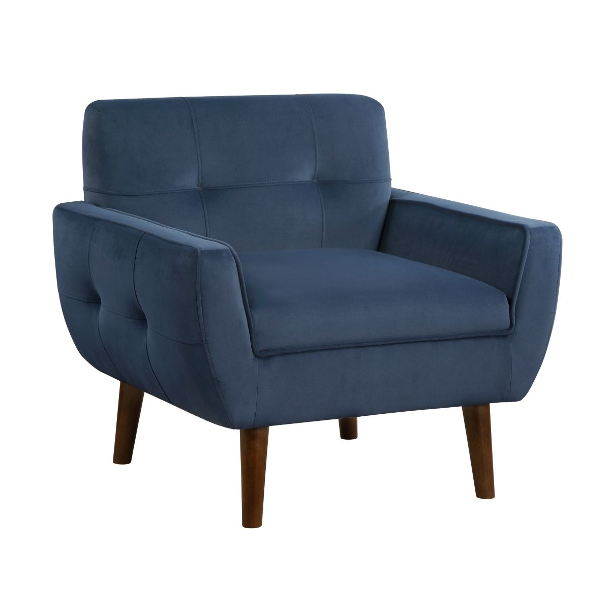 Meadow - Accent Chair