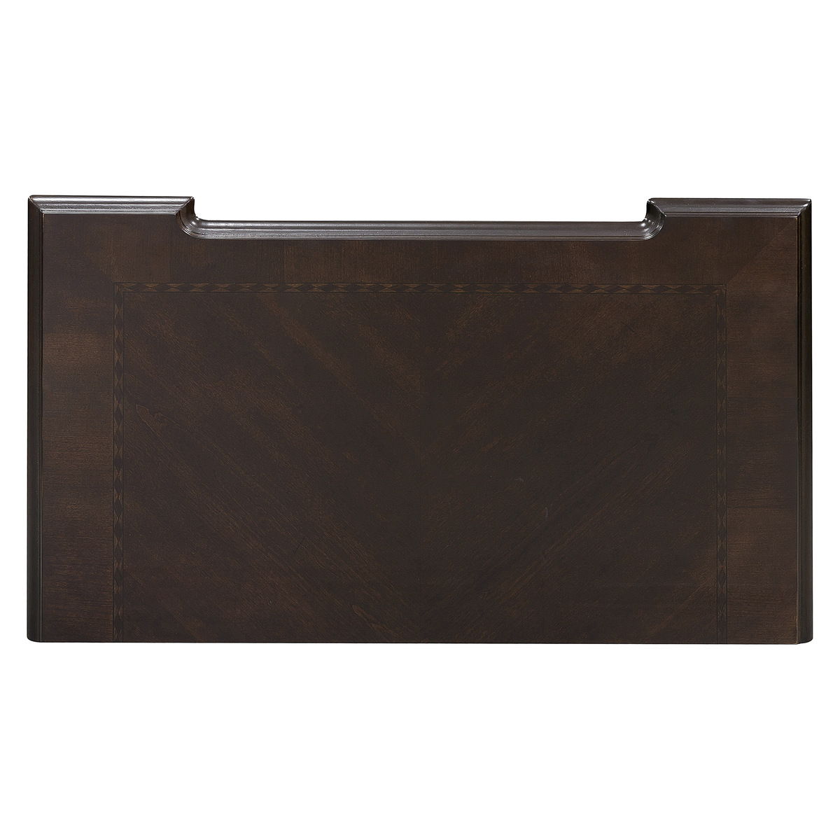 Catalonia - Bedroom Set