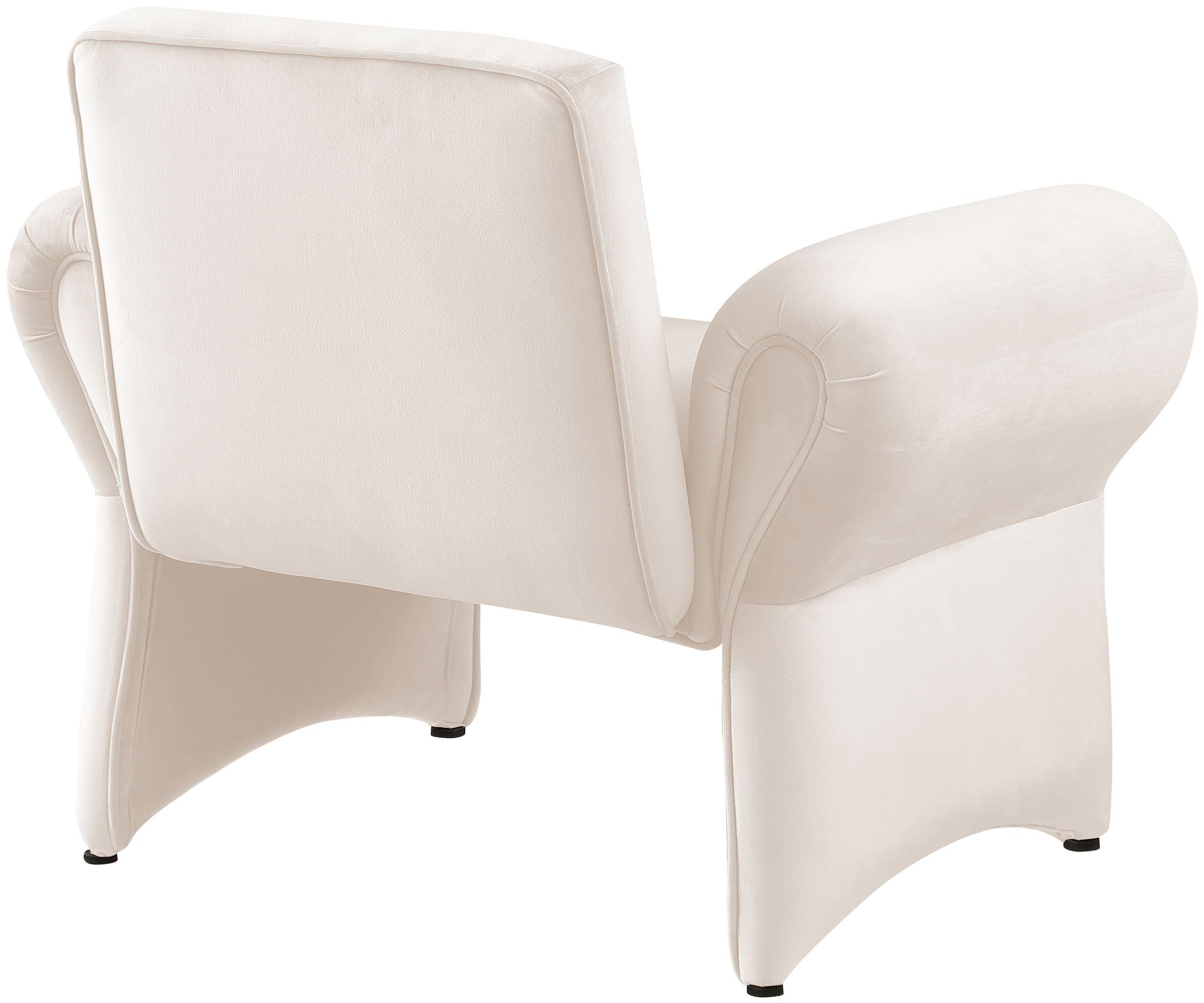 Fleurette - Accent Chair