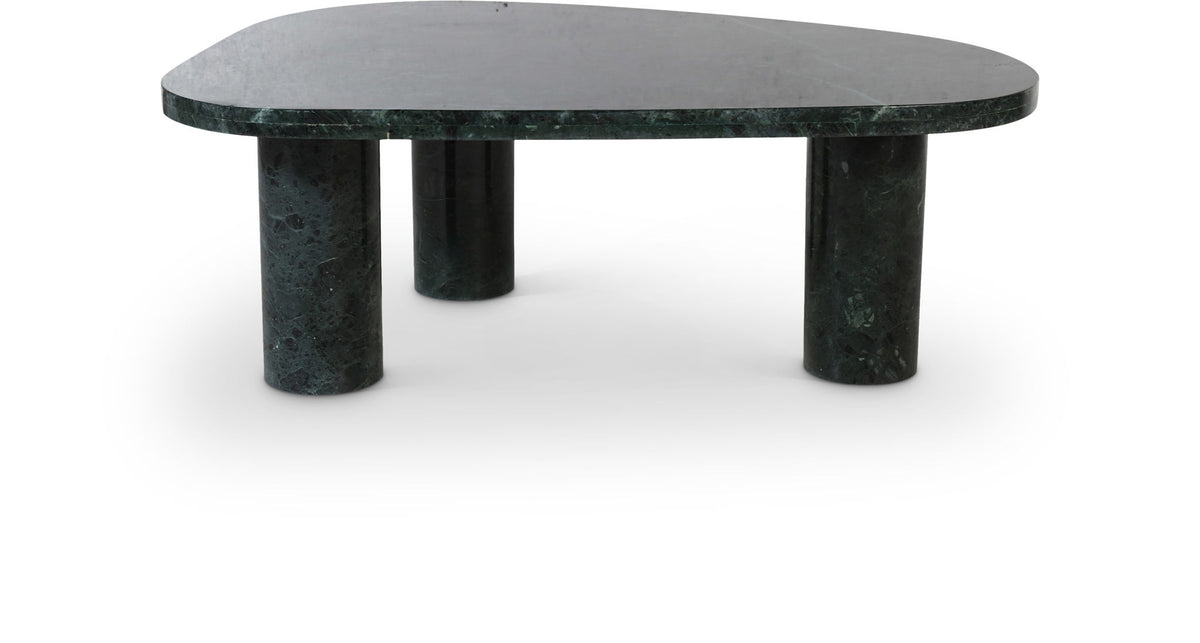 Messina - Coffee Table