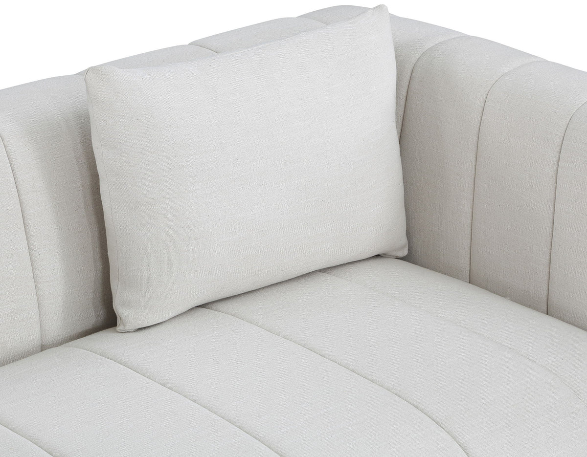 Lucia - Sofa