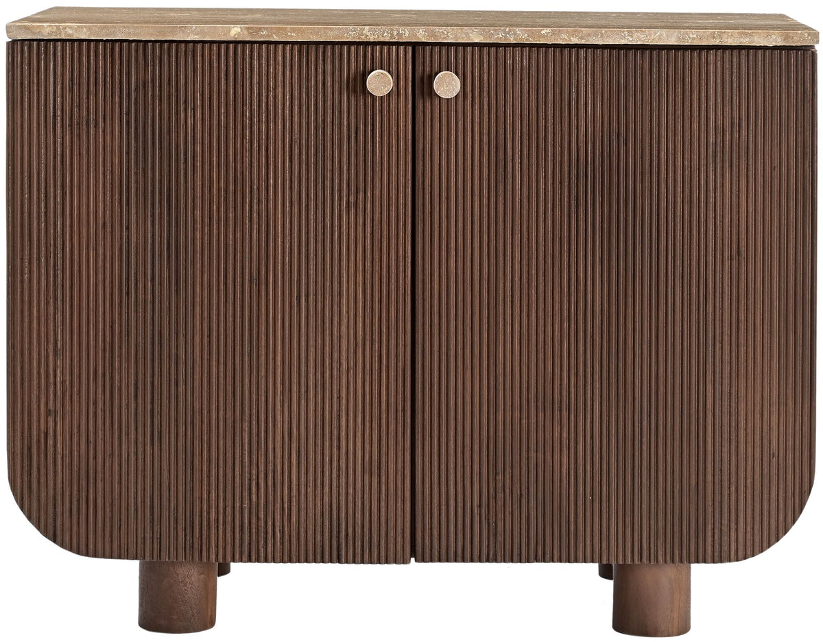Cressa - Mango Wood Sideboard / Buffet