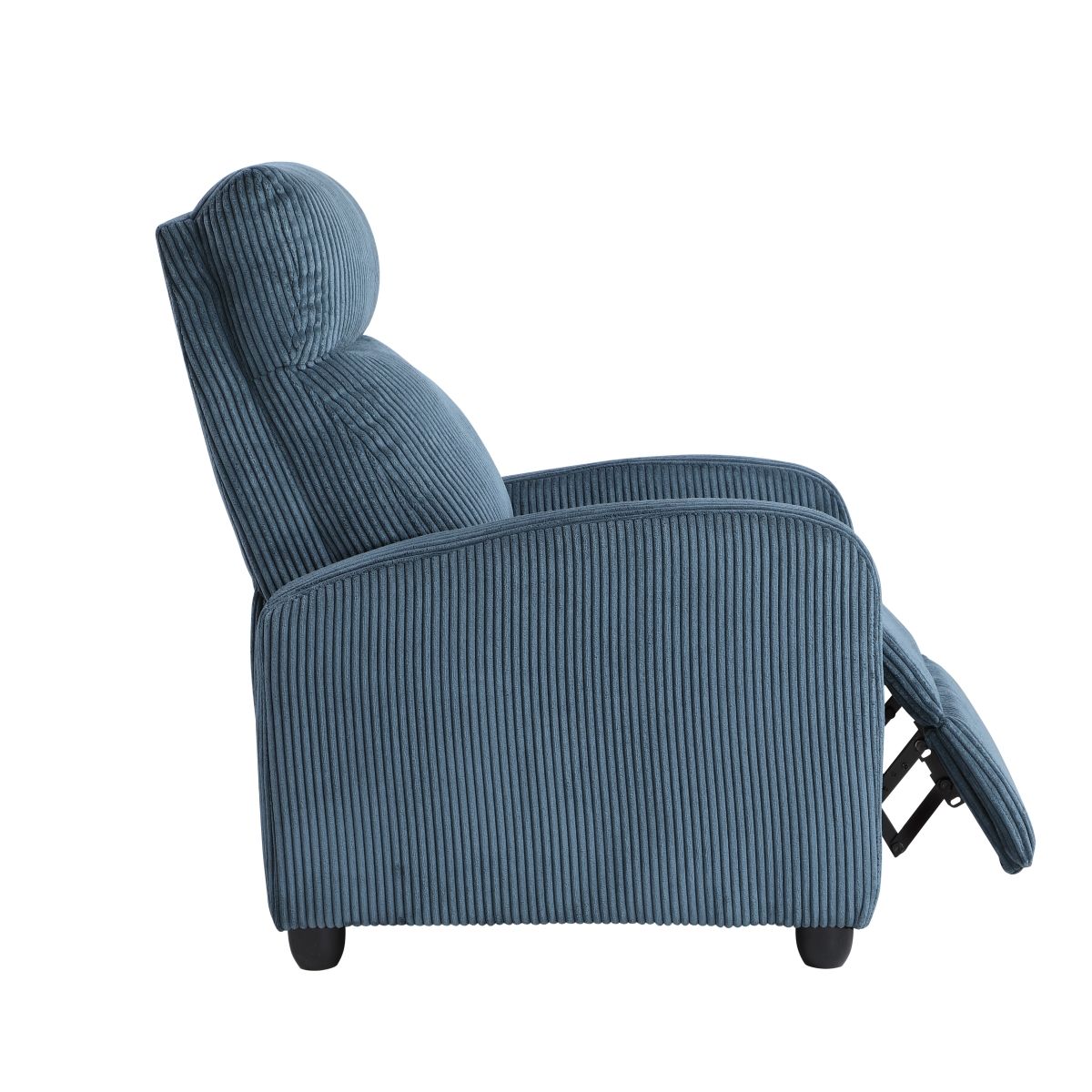 Parsons - Push Back Reclining Chair
