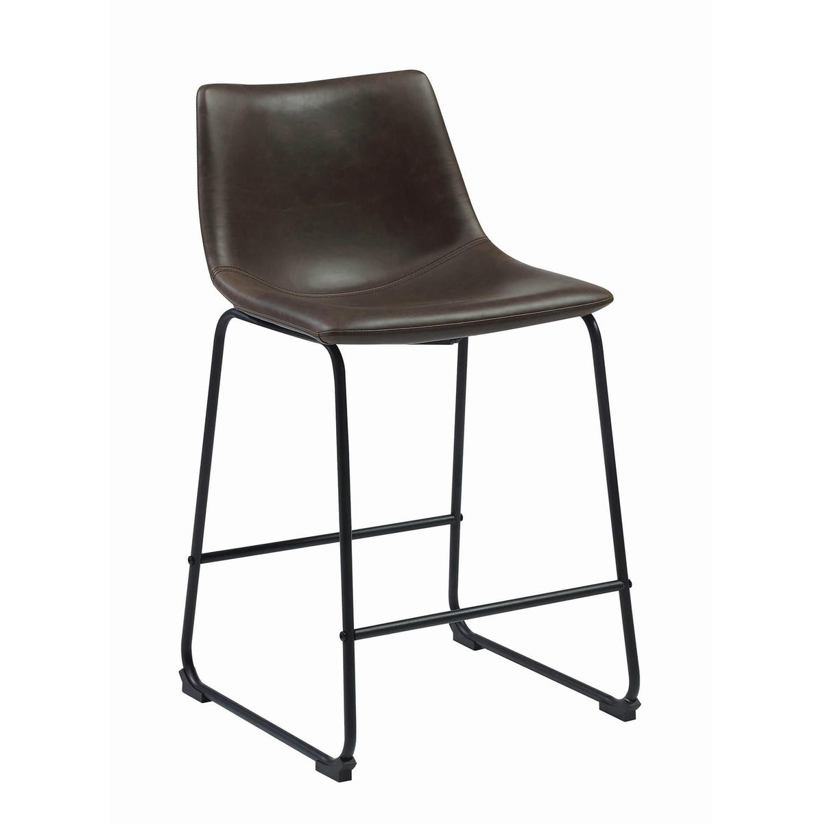 Michelle Counter Height Stool 102535