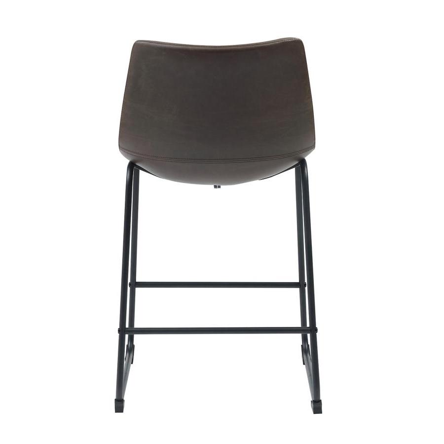 Michelle Counter Height Stool 102535