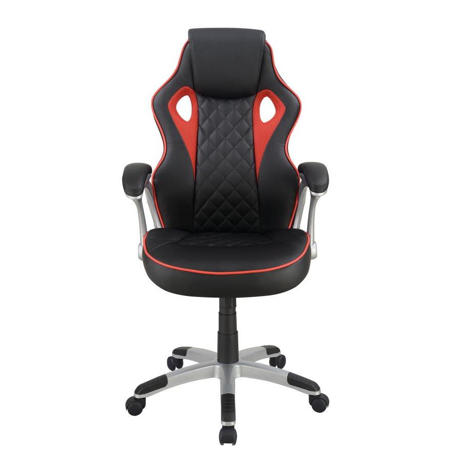 Office Chairs Office Chairs 801497