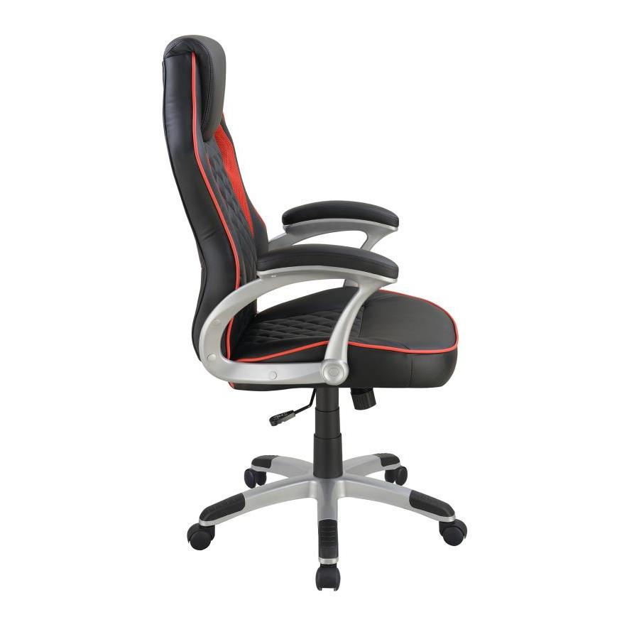 Office Chairs Office Chairs 801497