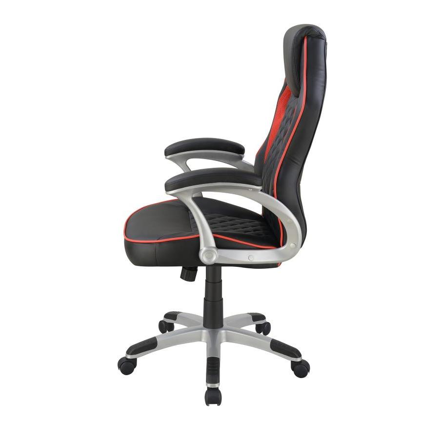 Office Chairs Office Chairs 801497