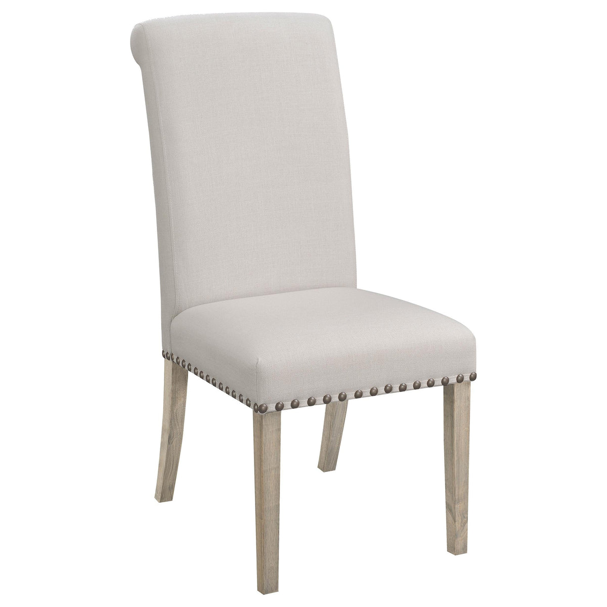 Salem Dining Chair 190152