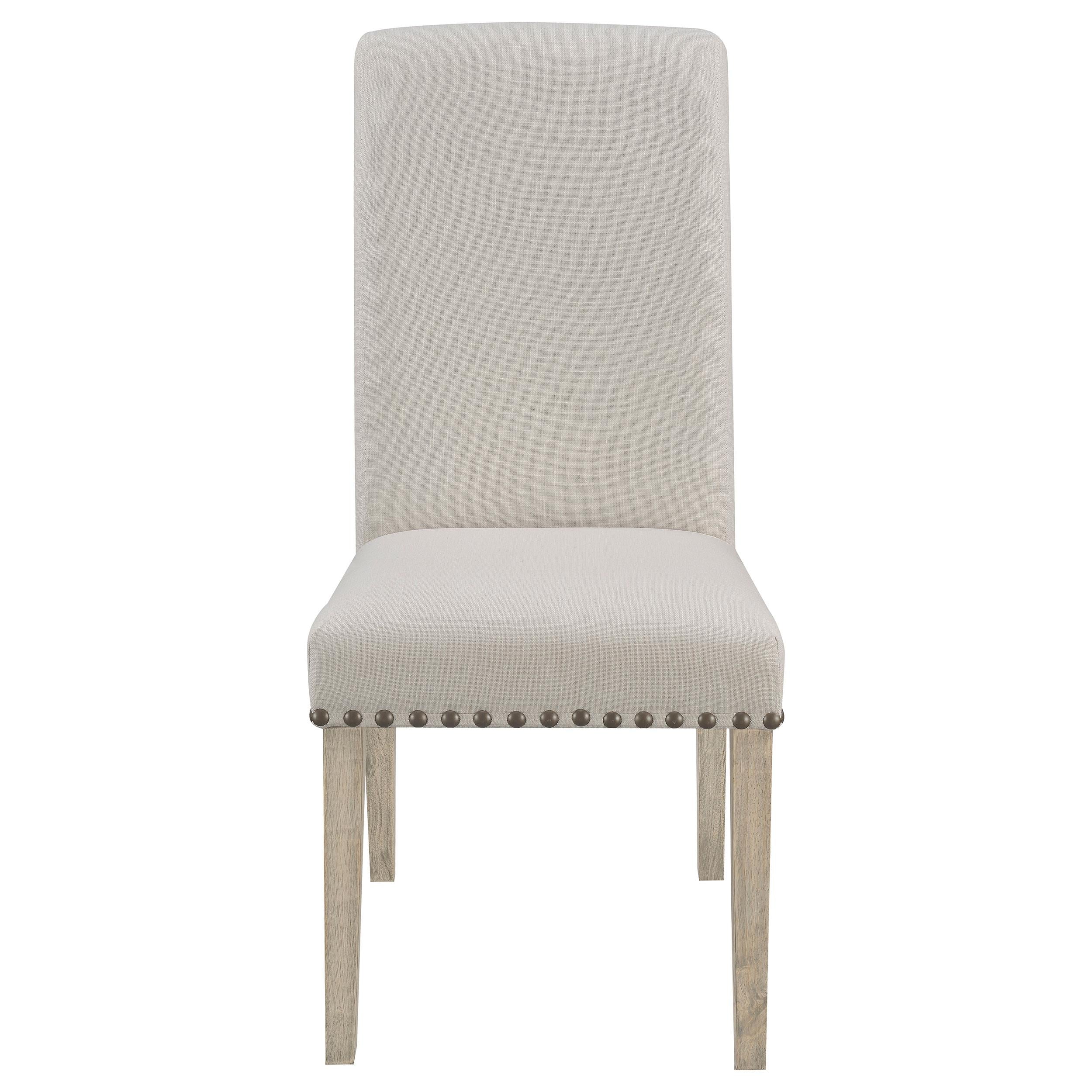 Coaster Furniture Taylor Dining Chair 190152 IMAGE 2