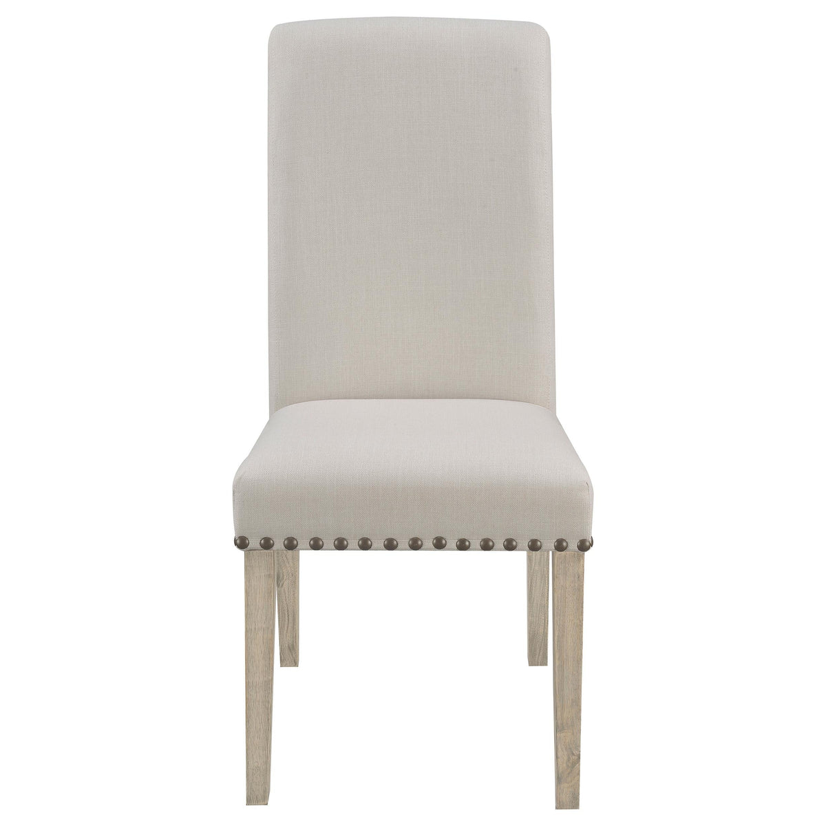 Salem Dining Chair 190152
