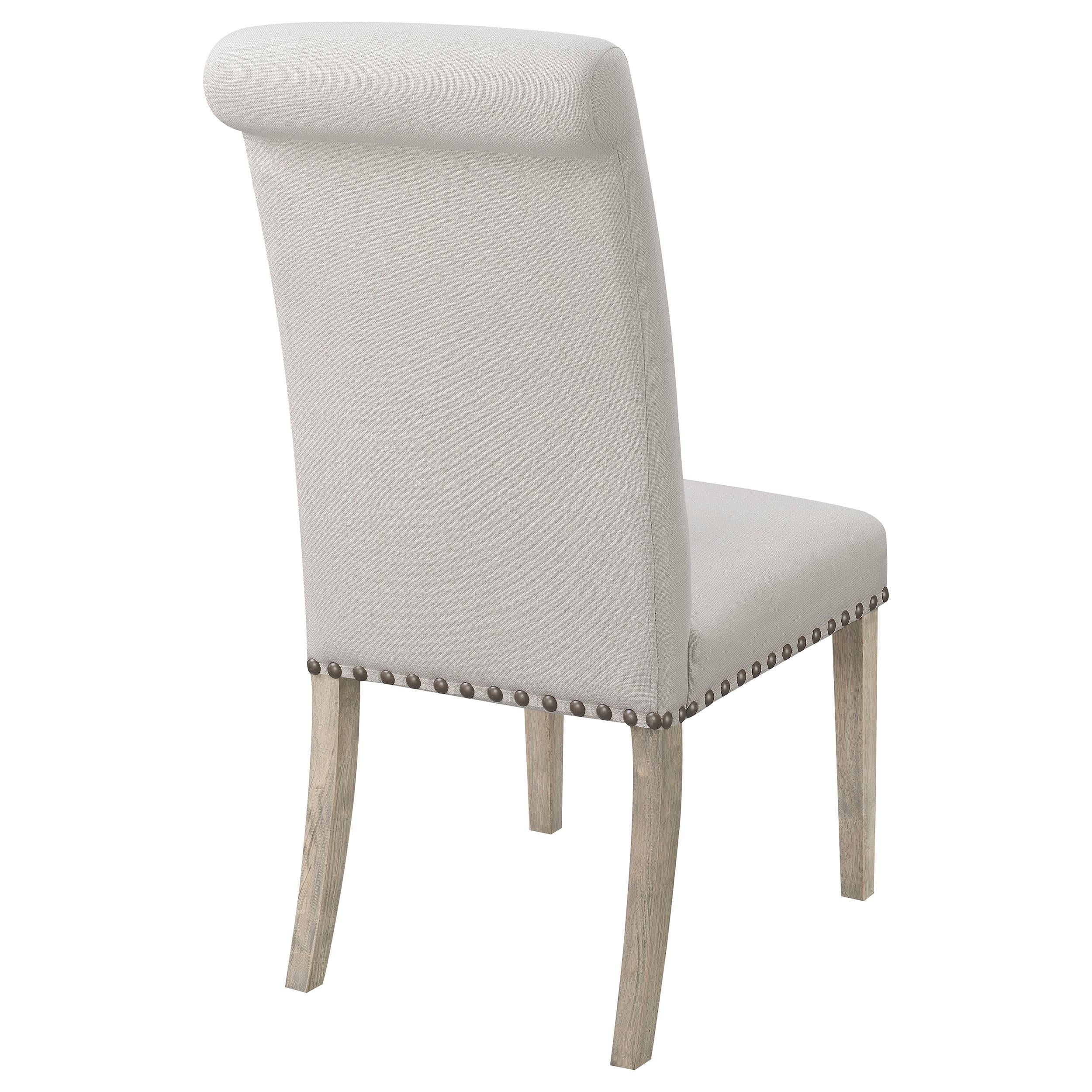 Diamond Modern Furniture COA Taylor Dining Chair 190152 IMAGE 6