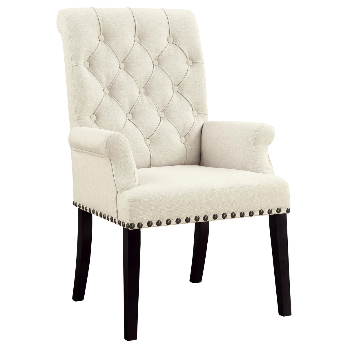 Alana Arm Chair 190163