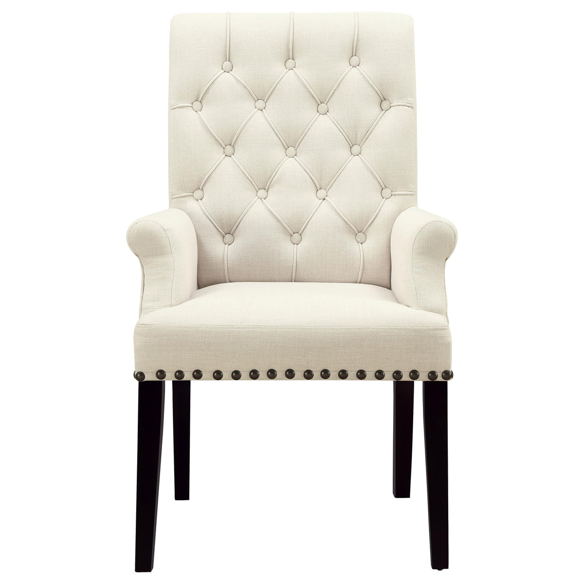 Alana Arm Chair 190163