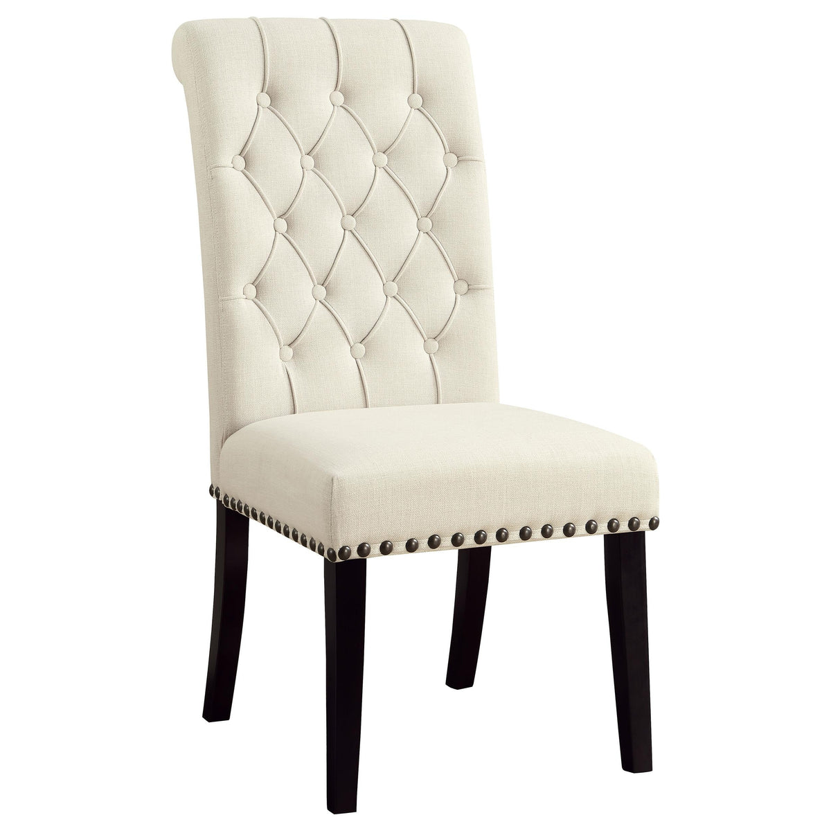 Alana Dining Chair 190162