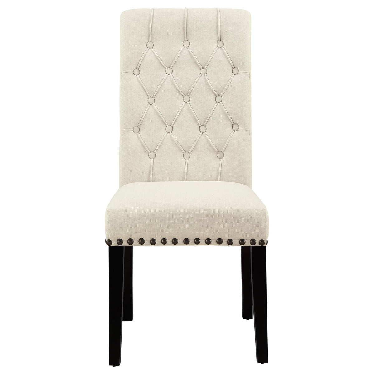 Alana Dining Chair 190162